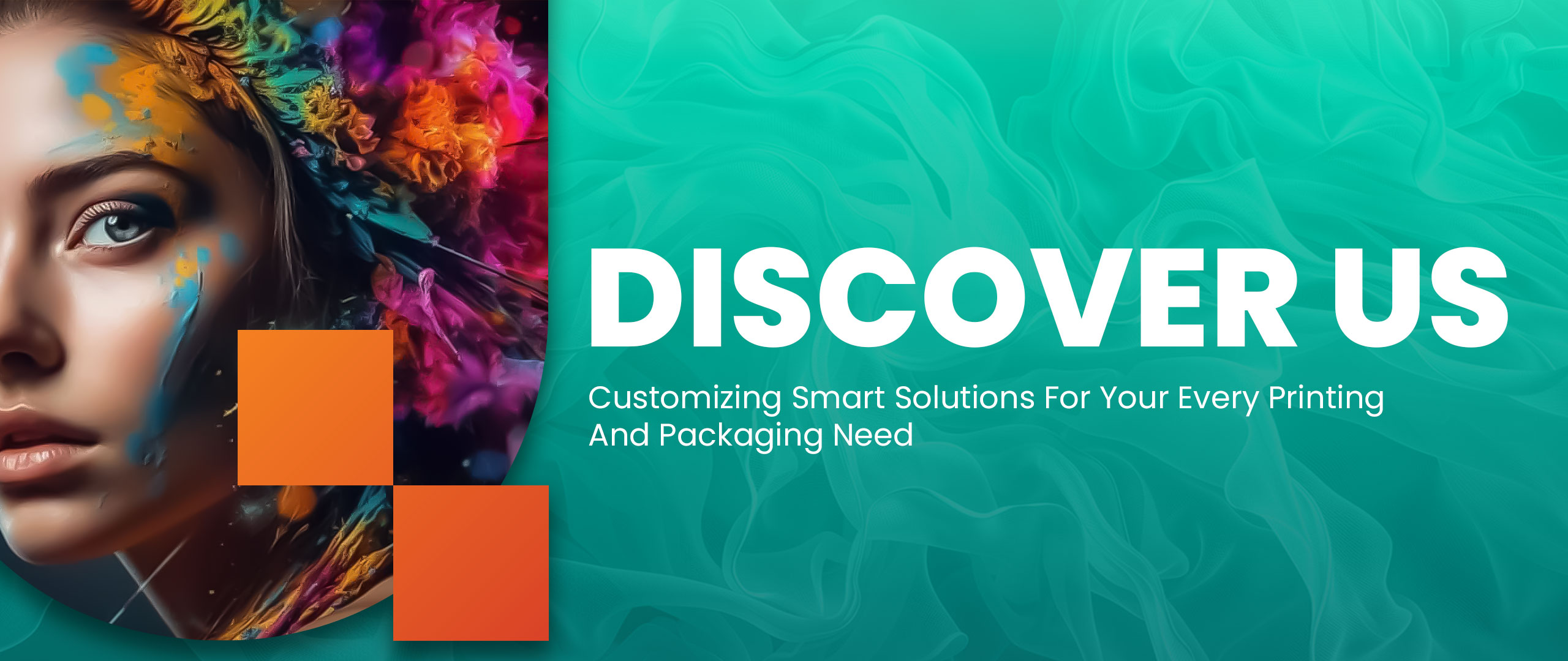 Discover US