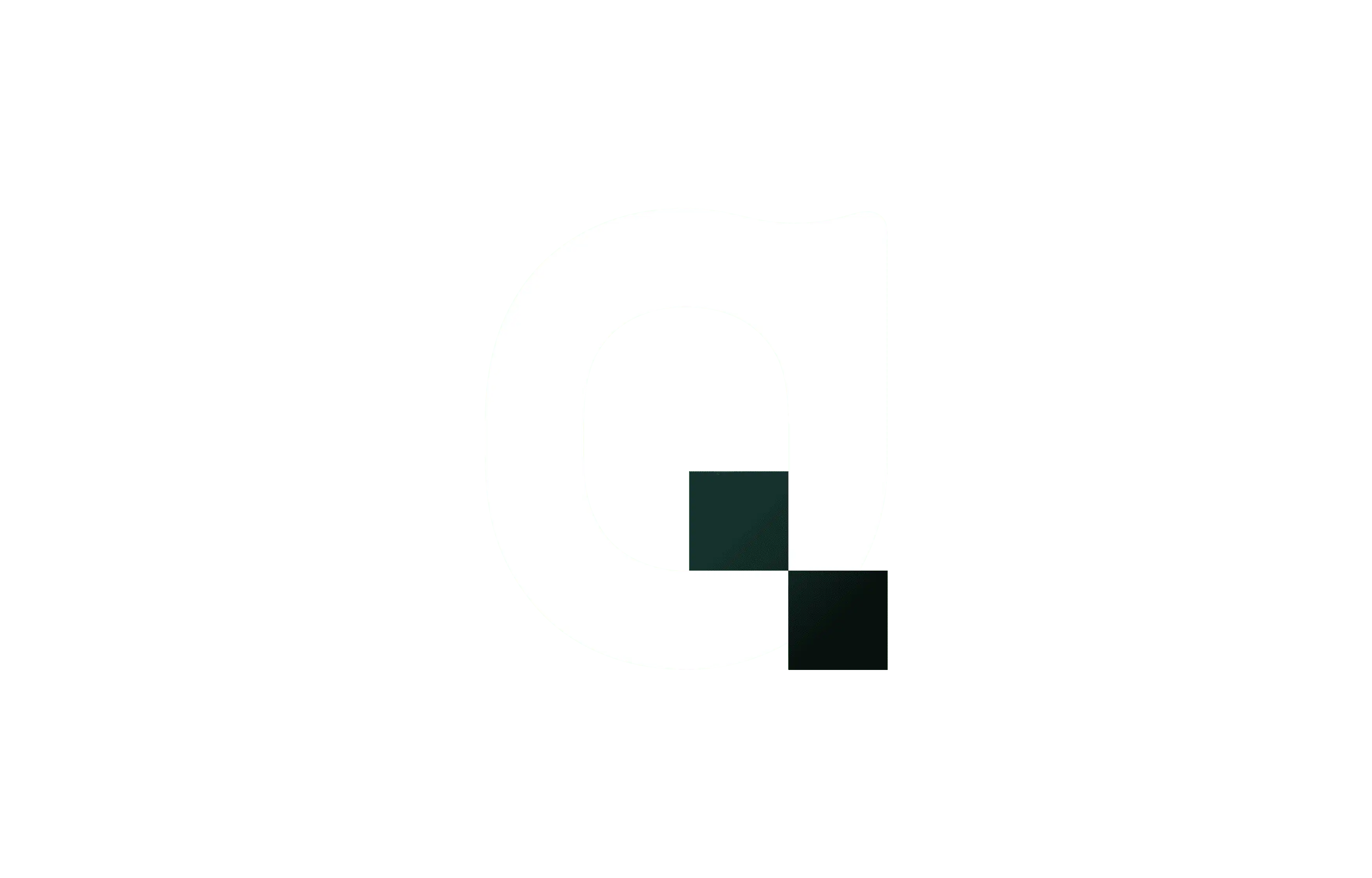 Artience Brand Asset