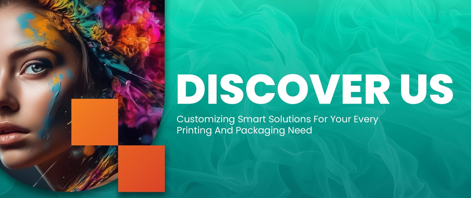 Discover US