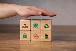 eco-solvent
