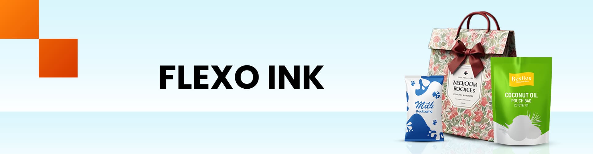 flexo-ink