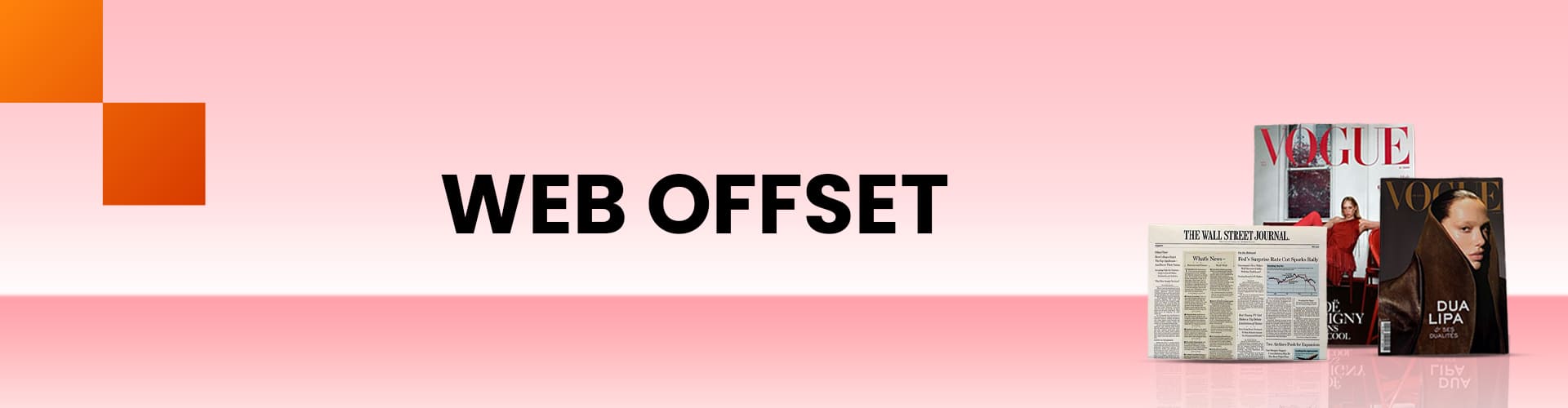 web-offest