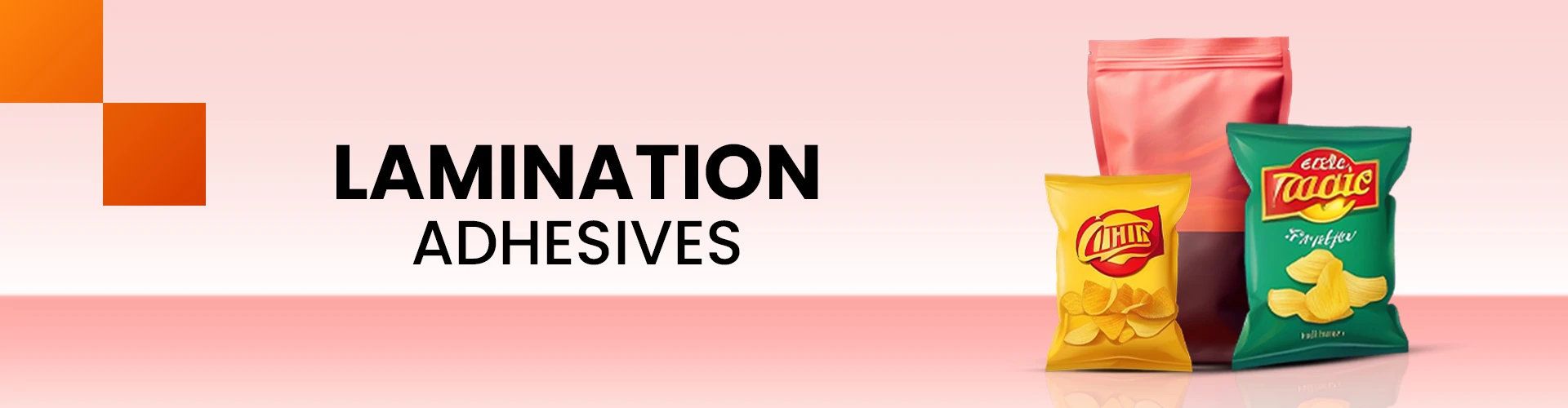 lamination-adhesive