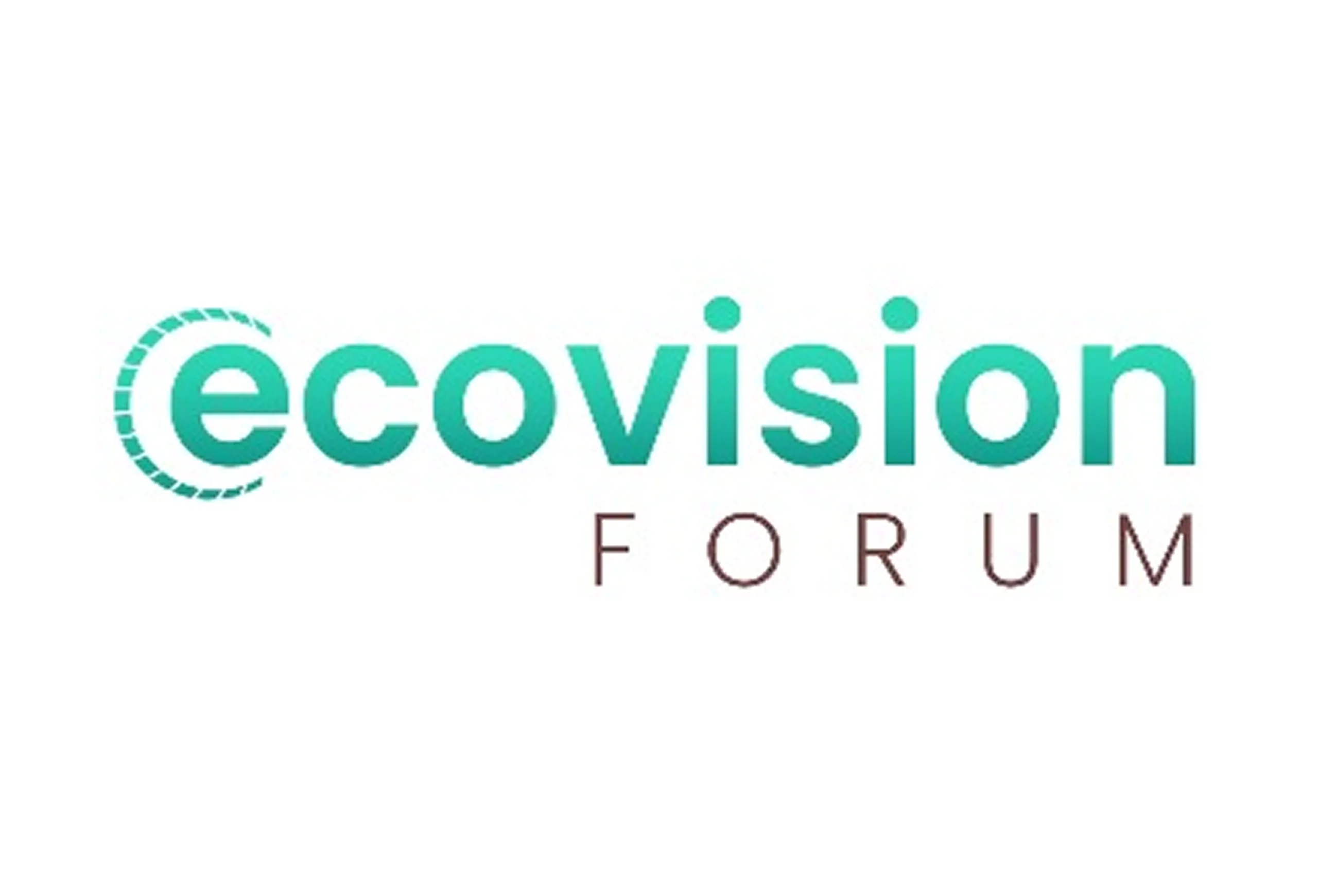 ecovision forum