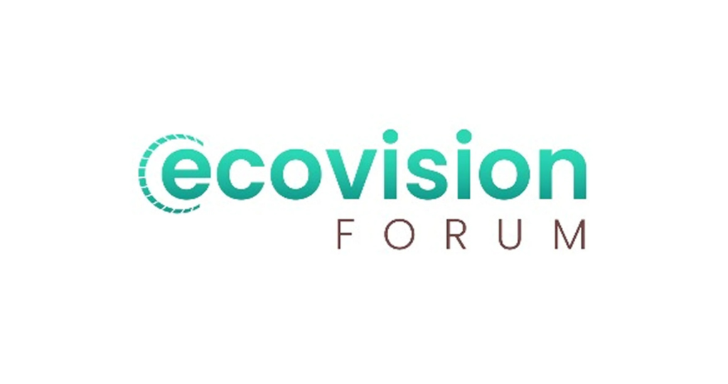 ecovision