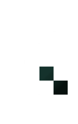 Artience Brand Asset