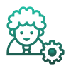 icons8-admin-settings-male-100