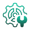 icons8-engineering-100