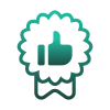 icons8-good-quality-100