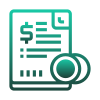 icons8-investment-100