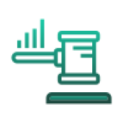 icons8-law-100 (1)