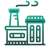 icons8-production-100