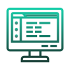 icons8-programming-100