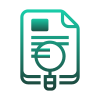 icons8-research-100