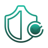 icons8-safety-100