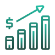 icons8-sales-100