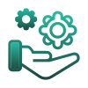 icons8-service-100