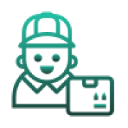 icons8-supplier-100