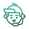 icons8-technical-support-100