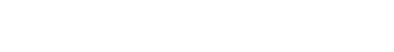 text-bg-img-ld1